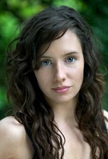 фото Элуиз Блэк