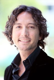 фото Майкл Алан Гарсиа