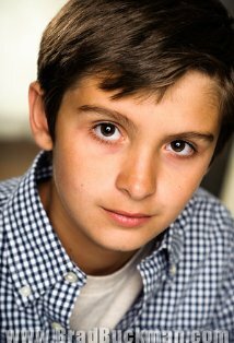 фото Alexander Kravec