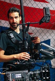 фото Yiannis Manolopoulos