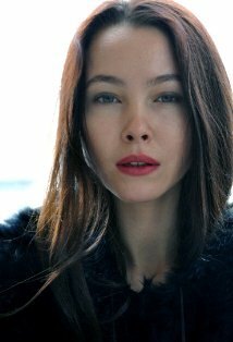 фото Катерина Храмова