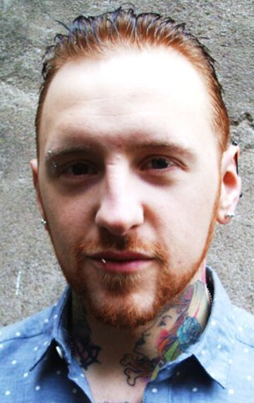 фото Адам А. Парк