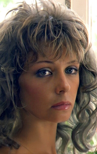 фото Елена Аржаник