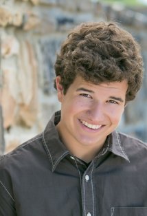 фото Мэтт Ходжес