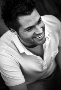 фото Бретт Варвел