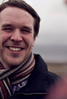 фото Arnar Benjamín Kristjánsson