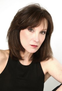 фото Pamela S Johnson