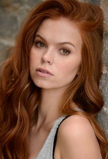 фото Эрика Киль