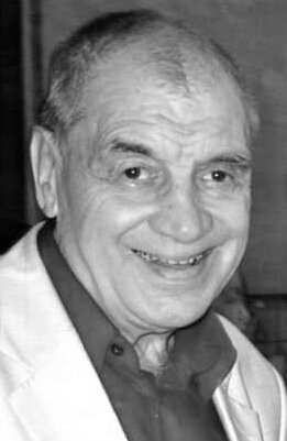 фото Анатолий Степанов