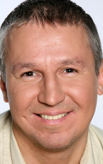 фото Алексей Дайнеко