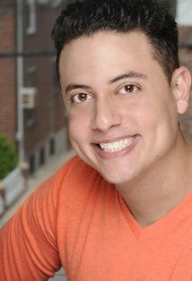 фото Michael Gonzalez