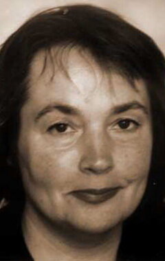 фото Лиана Жвания