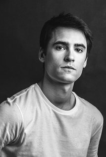 фото Хуан Труэба