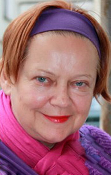 фото Татьяна Иванова