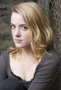 фото Чарли Джиллетт