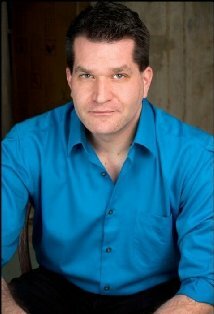 фото Мэтт Майнзен