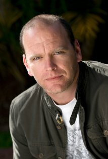 фото Роберт Хоббс