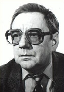 фото Виталий Кольцов