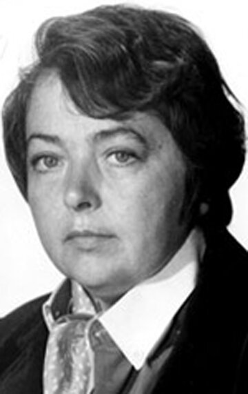 фото Тамара Совчи