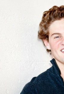 фото Cameron Hoey