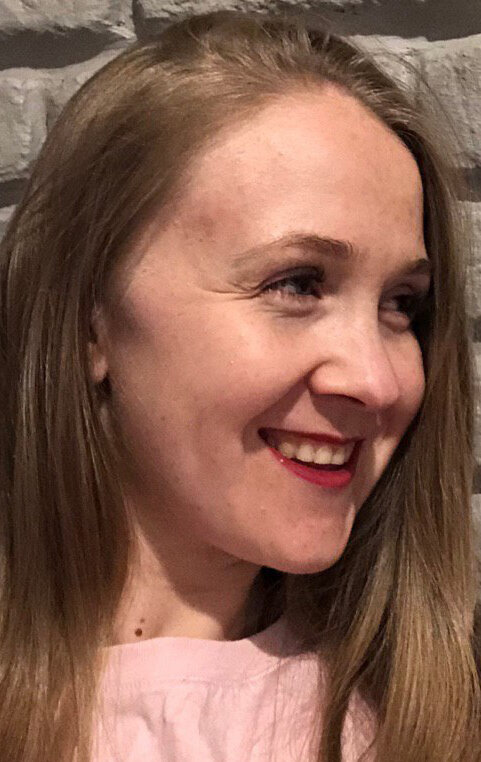 фото Ирина Веникова