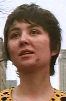 фото Елена Шамраева