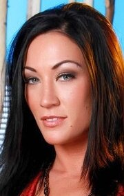 фото Стэрри Найт