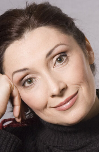 фото Наталья Чернявская