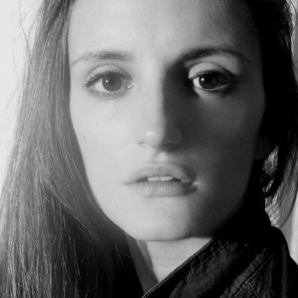 фото Ноеми Гуня