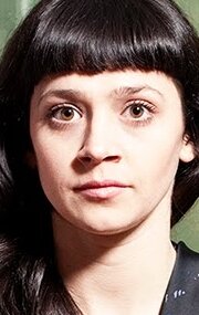 фото Николета Лефтер