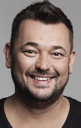 фото Сергей Жуков