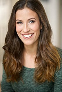 фото Erin C. Davis