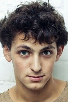 фото Андрей Натоцинский