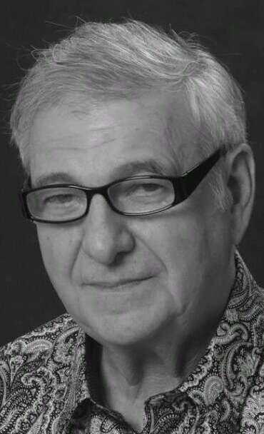 фото Георгий Гаранян