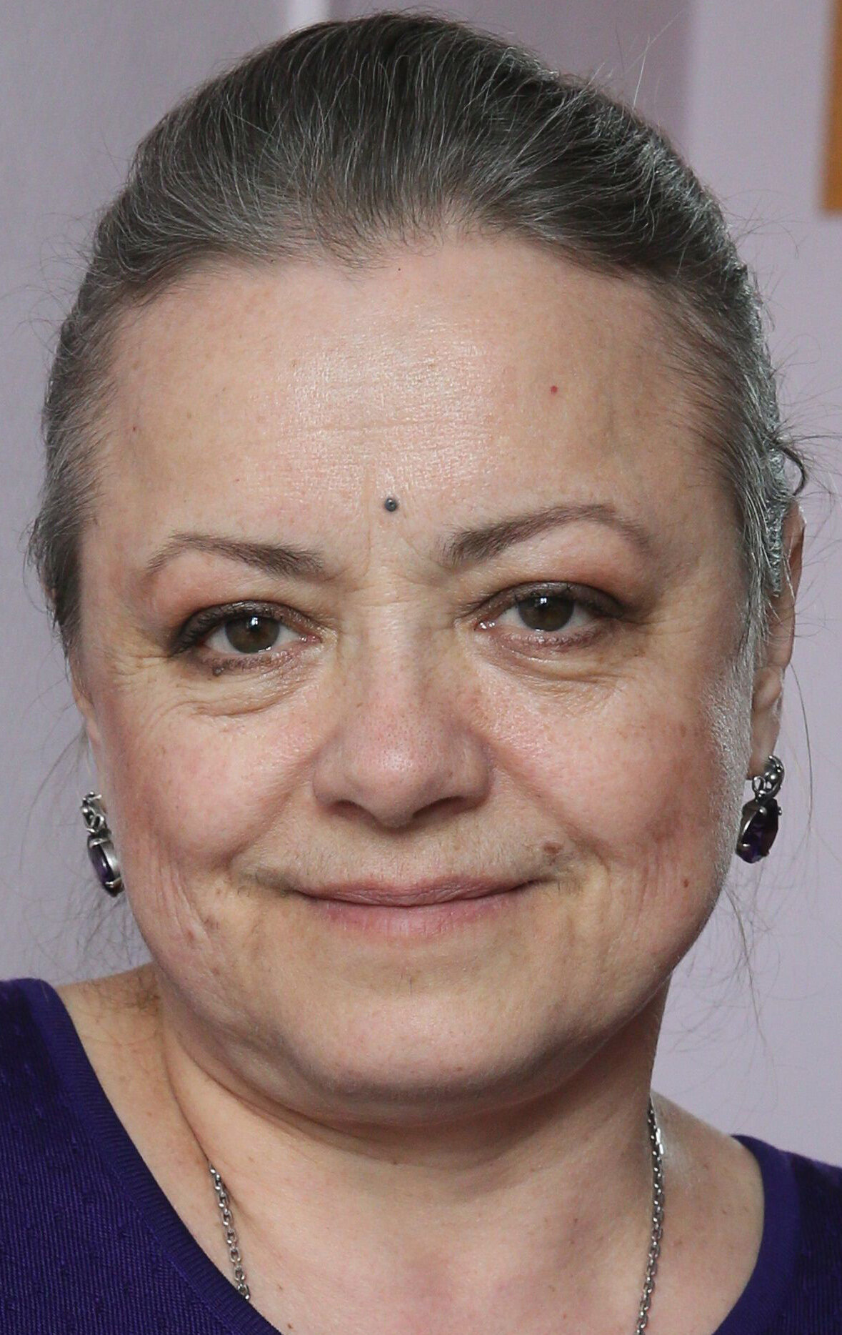 фото Елена Цыплакова