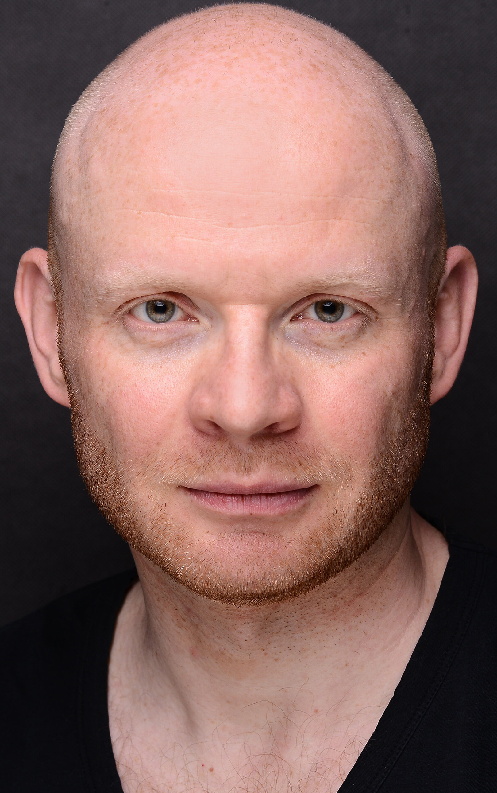 фото Александр Лойе