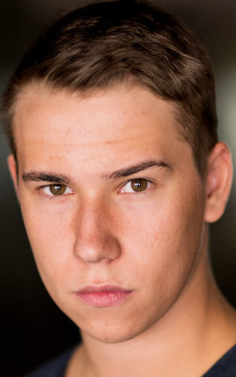 фото Деннис Камиц