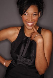 фото Шона Чин