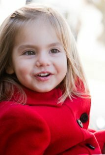 фото Виктория Шмидт