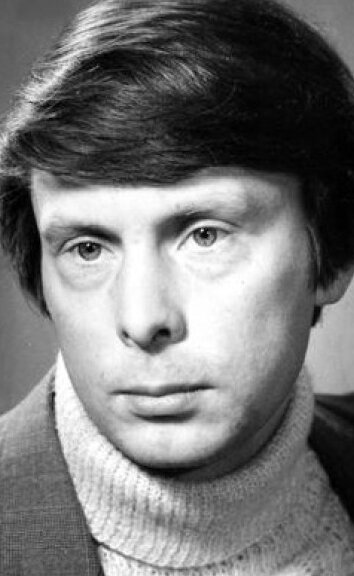 фото Александр Рыжков