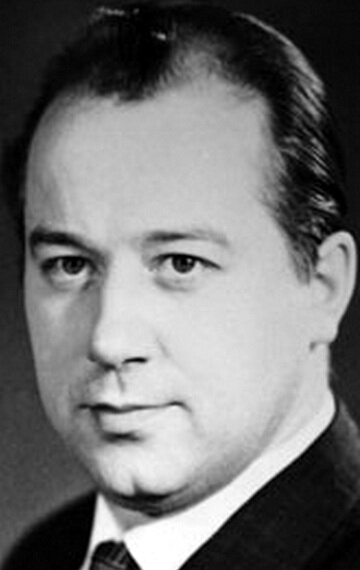 фото Юрий Волынцев