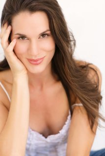 фото Инге Уйс