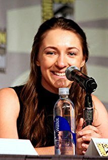 фото Соня Белоусова