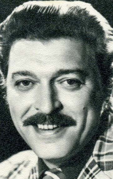 фото Владимир Балон