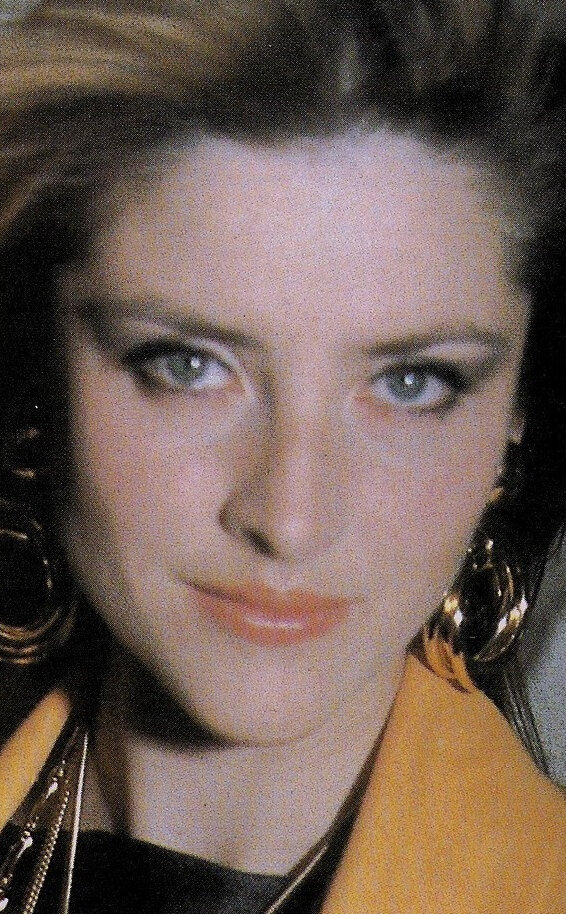 фото Елена Караджова