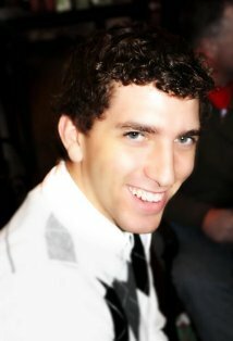 фото Лейтон МакЛеод