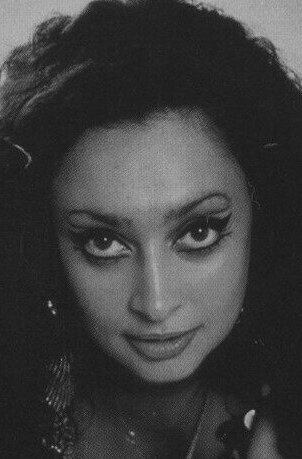 фото Светлана Янковская