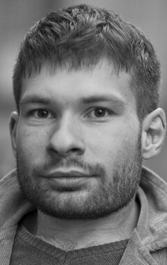 фото Рамиль Хайрулин