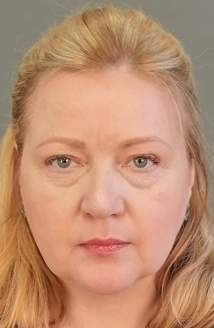 фото Юлия Рогачкова