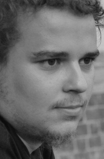 фото Антон Александров